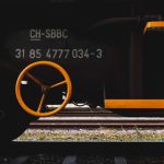 Reglamentos de SST