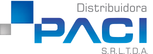 logo-color