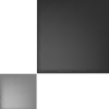Page Loader Image